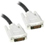 Cables To Go 1m DVI-D M/M DUAL LINK DIGITAL VIDEO CA